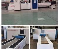 赤峰銅排加工機廠家電話號碼