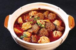 赤峰市黑小子飯店電話號(hào)碼