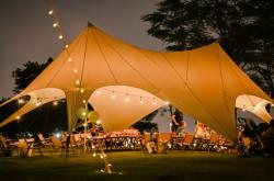 赤峰租露營設(shè)備電話號碼多少