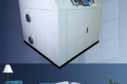 赤峰農(nóng)村電鍋爐經(jīng)銷電話號碼