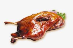 赤峰苗寨烤雞店電話多少號(hào)