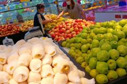 赤峰各大超市供應點電話號碼