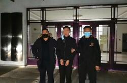 赤峰尋找丟失物品的電話號(hào)碼