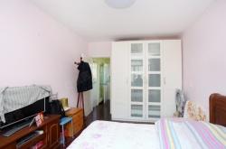 赤峰市區(qū)頂樓送閣樓電話號碼