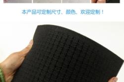 赤峰手撕海綿廠家電話號碼