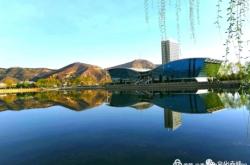 赤峰市錦山酒吧電話號碼