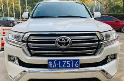 赤峰到撫順長途汽車電話號碼