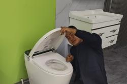 內(nèi)蒙古赤峰水暖衛(wèi)浴電話號碼