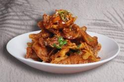 赤峰鮮雞屠宰場電話地址查詢