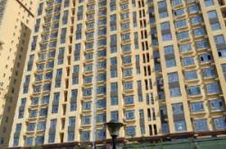 赤峰寶通大廈17樓電話號(hào)碼