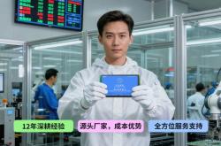 赤峰票務(wù)平臺(tái)電話是多少號(hào)