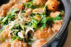 赤峰平莊古山燒餅店電話號碼