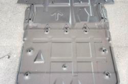 赤峰奧迪專修離合器電話號(hào)碼