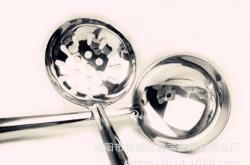 赤峰廚房餐具加工廠電話號(hào)碼