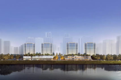 赤峰水岸天街滑板店電話號碼