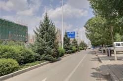 赤峰潤(rùn)膚露批發(fā)電話號(hào)碼