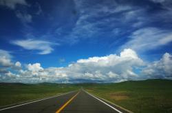 赤峰發(fā)東巴鄉(xiāng)物流電話號(hào)碼