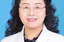 赤峰李恩福中醫(yī)診所電話號碼