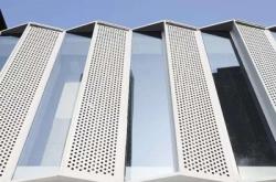 赤峰厚鋁單板供應(yīng)廠電話號碼