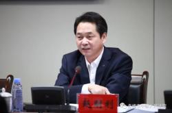 赤峰法院劉國(guó)輝法官電話號(hào)碼