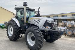 赤峰單杠柴油機(jī)銷售電話號碼