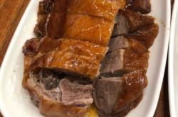 赤峰楊家燒鵝電話號(hào)碼多少