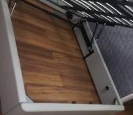 赤峰壁布師傅電話號(hào)碼查詢