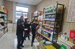 赤峰寵物店聯(lián)系方式