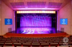 赤峰租賃舞臺(tái)電話號(hào)碼多少