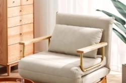 赤峰林氏家居電話號(hào)碼多少