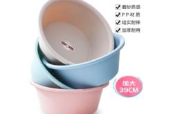 赤峰回收塑料瓶子電話號(hào)碼