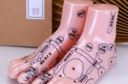 赤峰徐氏按摩推拿店電話號碼