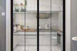 赤峰廚房推拉門(mén)安裝電話號(hào)碼