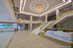 赤峰大龍招待所電話地址查詢