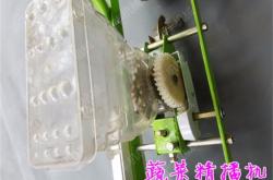 赤峰豐收甜菜播種機(jī)電話號(hào)碼