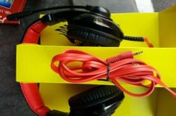 赤峰維修耳機(jī)店電話多少號(hào)