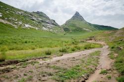 赤峰北洼子村委主任電話號(hào)碼