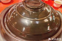 赤峰探店十人餐廳電話號碼