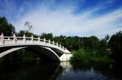 赤峰菲琳攝影電話號碼查詢