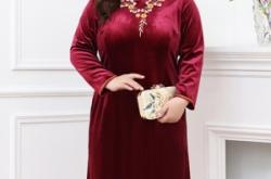 赤峰媽媽禮服出租店電話號(hào)碼