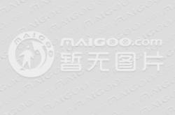 赤峰吊頂代理加盟店電話號碼