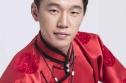 赤峰男士寫真館電話多少號