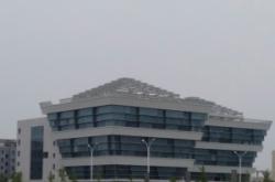 赤峰字庫圖書館地址電話號(hào)碼