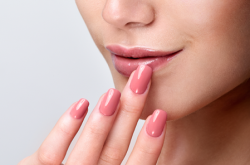 赤峰顏薩美容養(yǎng)生館電話號碼