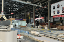 赤峰衣柜櫥柜生產(chǎn)廠家