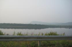 赤峰馳航汽修廠電話地址查詢