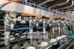 赤峰定制礦泉水廠電話號碼