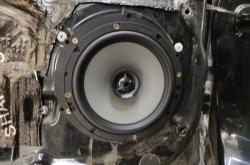 赤峰小汽車換油電話號碼是多少