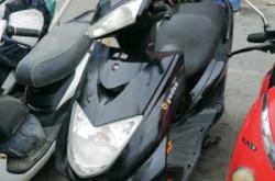 赤峰個(gè)性電動(dòng)車店鋪電話號碼