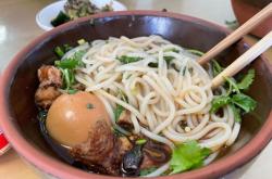 赤峰壽宴酒樓電話多少號(hào)啊